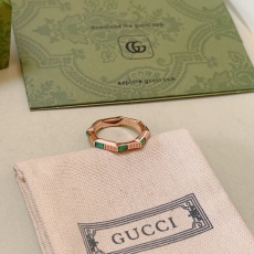 Gucci Rings